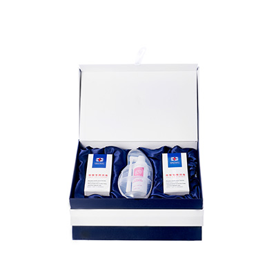 阳泉阴道抑菌护理套盒