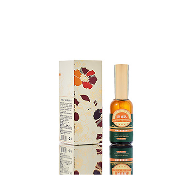 私密细嫩修复精华阳泉