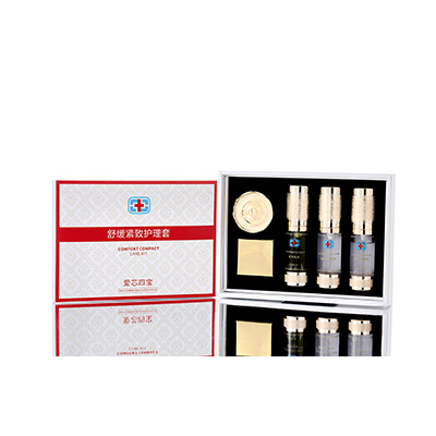 阳泉私密拓客体验套