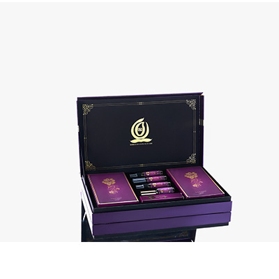 阳泉气血能量海底轮